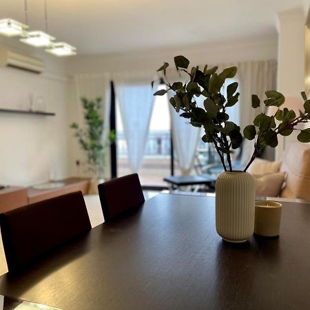 Apartamento Alyanna Mijas Exterior foto